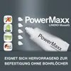 Linero MosaiQ PowerMaxx Produktbild-Vorschau 3