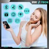 Odtwarzacz MP3/MP4 16 GB z Bluetooth, głośnikiem, radiem, Podgląd zdjęcia produktu 9