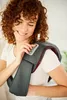 Beurer MG 151 - Massagegerät Produktbild-Vorschau 9