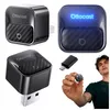 Ottocast Mini Core / Pico Wireless CarPlay & Android Auto Produktbild-Vorschau 5