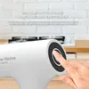 Desinfektionssprühgerät, Zerstäubersprüher, Produktbild-Vorschau 5