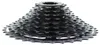Shimano Acera CS-HG200 Kassette 9-fach Zähne Steckkranz Produktbild-Vorschau 16