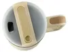 Tazza termica con cannuccia e manico, thermos da 1200 ml, Anteprima dell’immagine prodotto 5