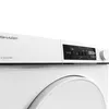 Sharp KD-NHA8S7PW21-DE Wärmepumpentrockner 8kg 15Programme Produktbild-Vorschau 5