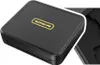 ND4-PL filtro polarizzatore ND/PL per DJI MAVIC AIR 2 Anteprima dell’immagine prodotto 10
