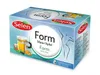 SELEN Form Mate/Apfel, 20x2g Einzeln kuvertierte Teebeutel Produktbild-Vorschau 1