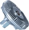 NRF 49596 Lüfterkupplung Thermisch Ø164mm für DODGE DURANGO Produktbild-Vorschau 9