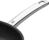 WMF Stielpfanne Ø 28 cm Steak Profi Produktbild-Vorschau 12