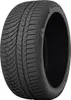 Kumho Wintercraft Wp72 255/40R20 101W Bsw Xl Produktbild-Vorschau 2