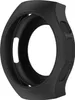 INF Housse de protection en silicone pour Huawei Watch 5 Voir les images du produit 1