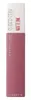 Maybelline SuperStay Matte Ink, Rose, Lover, 1 Farben, Produktbild-Vorschau 17