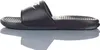 Nike Benassi Jdi Black/White 45 Produktbild-Vorschau 47