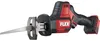 Sierra de calar inalámbrica FLEX RS 16 12-EC C - 531314 Vista previa de la imagen del producto 4