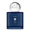 Jo Malone Moonlit Camomile Eau de Cologne 100 ml (unisex) Produktbild-Vorschau 4