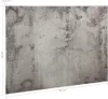 vidaXL Magnetická tabuľa na stenu sklo 60x40 cm Náhľad obrázku produktu 6