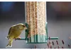 dobar Kleine Futtersäule mit Anflugstangen, Futterspender Produktbild-Vorschau 9