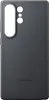 Samsung Hülle geeignet für Samsung Galaxy S25 Ultra - Produktbild-Vorschau 2