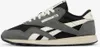 Chaussures de sport Reebok Classics Nylon Noir UE 41 Hommes Voir les images du produit 3