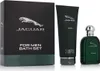 Jaguar Jaguar 100ml Produktbild-Vorschau 1