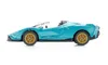Siku Lamborghini Siàn Roadster, Oldtimer-Modell, Produktbild-Vorschau 6