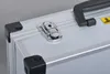 Allit Werkzeugkoffer AluPlus Tool L 36 silber 11L ohne Produktbild-Vorschau 13