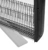 Teesa TSA0210 Lampa na hubení hmyzu 20 W (2×10 W) Náhled obrázku produktu 5