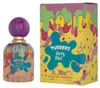Grandeur Tubbees Berry Blast Eau De Parfum 50 ml (unisex) Produktbild-Vorschau 8