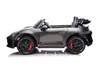 Porsche 911 GT3 RS AMG XXL Kinder-Elektroauto 2-Sitzer 24V Produktbild-Vorschau 13