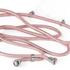 TWIST-Case + TWIST-Cord für Huawei Y5 (2019), Farbe:Shiny Produktbild-Vorschau 2