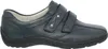 Waldläufer HENNI Klett-Halbschuh, Pigalle, ocean, Pro-Aktiv Produktbild-Vorschau 29