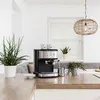 TZS First Austria Espresso Siebträgermaschine, Produktbild-Vorschau 11