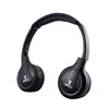 B616 kabelloses Stereo-FM-Headset + Sender, Produktbild-Vorschau 6
