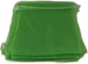 10 x Organzabeutel 40 x 30 cm mint-grün Organzasäckchen Produktbild-Vorschau 3