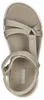 Skechers Go Walk Flex Sandal Sublime Taupe Größe EU 38 Produktbild-Vorschau 13