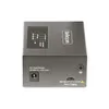 StarTech.com AS445C-POE-INJECTOR, 2.5 Gigabit Ethernet, 5 Náhled obrázku produktu 4