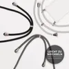 TWIST-Case + TWIST-Cord für Xiaomi Redmi Note 8 Pro, Produktbild-Vorschau 5
