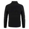 Mofut  Strickjacken für Herren Cardigan Herren  Pullover Produktbild-Vorschau 5