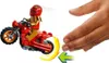 Lego City Kaskadérská Výzva S Točením 60360 Náhled obrázku produktu 30