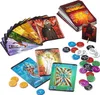 Wizard Extreme Produktbild-Vorschau 3