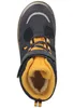 Superfit Schuhe Mars, 10090828000, Größe: 28 Produktbild-Vorschau 12