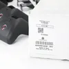 Original Dachträger Grundträger Dachgepäckträger für Fiat Produktbild-Vorschau 3