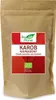 PLANETnepražený karob 200g Náhled obrázku produktu 3