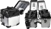 Motocyklové brašny, vnitřní brašny, BMW R1200GS Adv, tři Náhled obrázku produktu 1