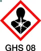 SIKA Primer "207", Feuchtigkeitshärtender Voranstrich zur Produktbild-Vorschau 8