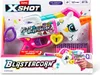 XSHOT 36729, Zabawka blaster, 8 lat(a), 99 lat(a), 400 g Podgląd zdjęcia produktu 12