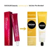 So Color Pre-Bonded Sr-R 90Ml Produktbild-Vorschau 2