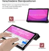 Schutzhülle für Lenovo Tab M10 Plus 10.6 3. Gen 2022 Cover Produktbild-Vorschau 4