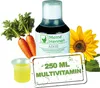 MeineHennen AD3E 250 ml Trinkwasserzusatz für Hühner und Produktbild-Vorschau 1