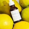 Mary & May Niacinamide + Chaenomeles Sinensis Serum Produktbild-Vorschau 4