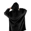 Zoem - Fleecedecke mit Ärmeln - Pullover - 280 g/m² - Produktbild-Vorschau 3